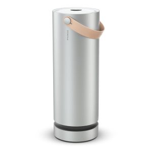 Molekule Air Purifier 2