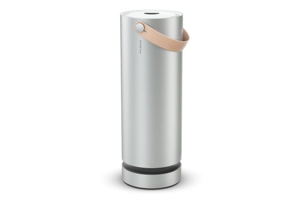 Molekule Air Purifier 2