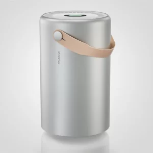 Molekule Air Purifier 3