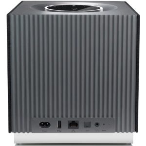 Naim Mu-so Qb 2nd Generation 4