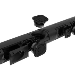 Sonos Arc Sound Bar 4