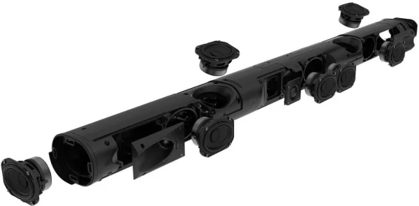 Sonos Arc Sound Bar 4