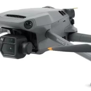 DJI Mavic 3  3