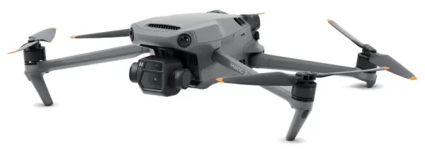 DJI Mavic 3  3
