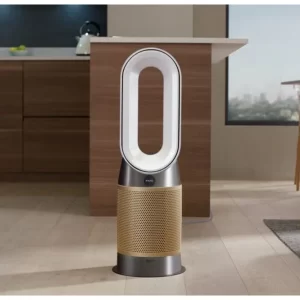 Dyson Purifier Hot+Cool 1