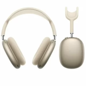 Apple AirPods Max 2