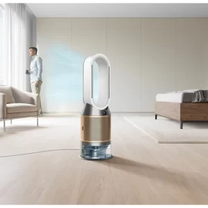 Dyson Purifier Hot+Cool 3