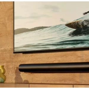 Sonos Arc Sound Bar 3