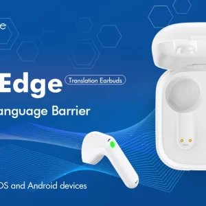 AI-Powered Translation Devices 3