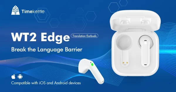 AI-Powered Translation Devices 3