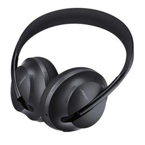 Bose Noise Cancelling Headphones 700 2