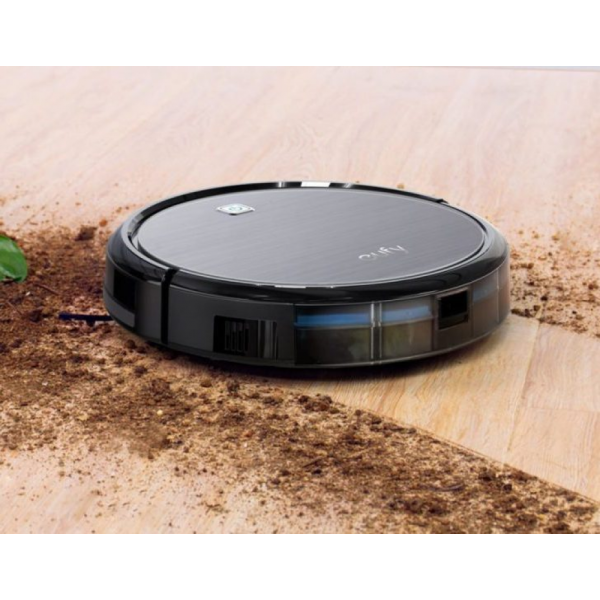 Robotic Vacuums 3