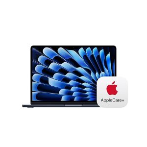 Apple MacBook Air 13-inch (M4)