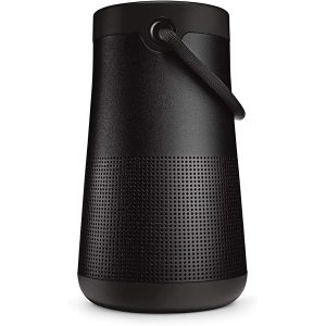 Bose Soundlink Revolve+ (Series Ii) Wireless Tabletop Battery Powered Multimedia speake